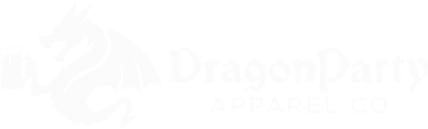 Dragon Party Apparel Company